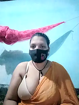 Snapshot of Depte- chatting on 11/12/25, 11:03 Depte- online show from 11/12/25, 11:03