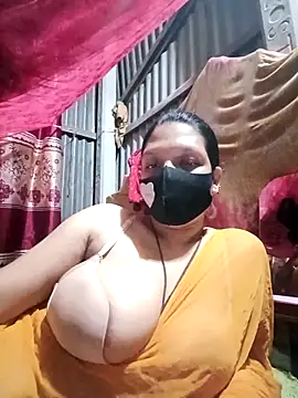 Snapshot of Depte- chatting on 04/14/26, 11:54 Depte- online show from 04/14/26, 11:54