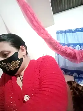 Depte- online show from 02/01/26, 01:42