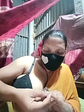Depte- online show from 04/22/26, 11:39