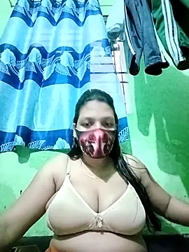 Snapshot of Depte- chatting on 09/21/25, 03:00 Depte- online show from 09/21/25, 03:00