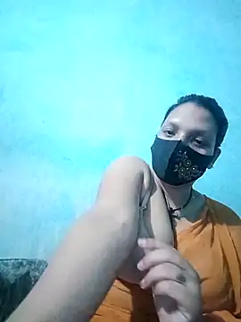 Snapshot of Depte- chatting on 11/01/25, 07:13 Depte- online show from 11/01/25, 07:13