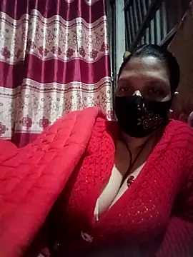 Depte- online show from 02/15/26, 01:06