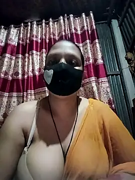 Snapshot of Depte- chatting on 04/03/26, 01:28 Depte- online show from 04/03/26, 01:28