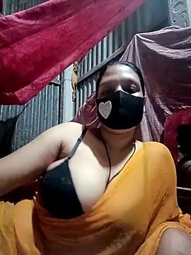 Depte- online show from 04/21/26, 01:53