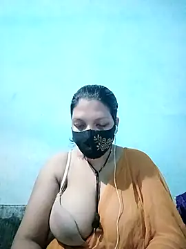 Snapshot of Depte- chatting on 11/04/25, 11:52 Depte- online show from 11/04/25, 11:52