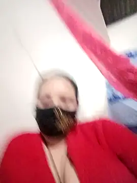 Depte- online show from 02/05/26, 01:51