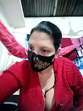 Depte- online show from 01/06/26, 12:03