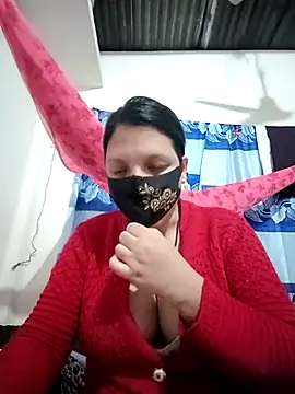 Depte- online show from 02/16/26, 02:21