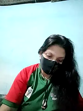 Snapshot of Depte- chatting on 11/08/25, 10:57 Depte- online show from 11/08/25, 10:57