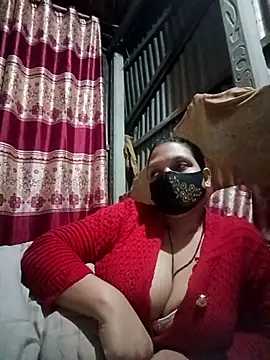 Depte- online show from 01/17/26, 02:20