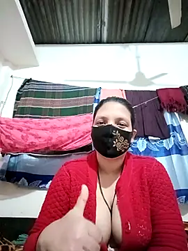 Depte- online show from 12/20/25, 12:30