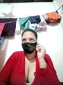 Depte- online show from 02/02/26, 01:48