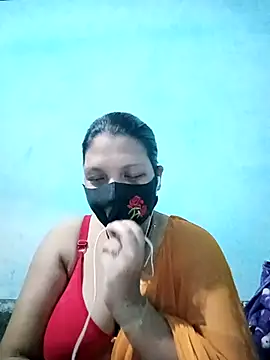 Snapshot of Depte- chatting on 11/06/25, 01:04 Depte- online show from 11/06/25, 01:04