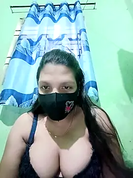 Snapshot of Depte- chatting on 09/23/25, 02:51 Depte- online show from 09/23/25, 02:51