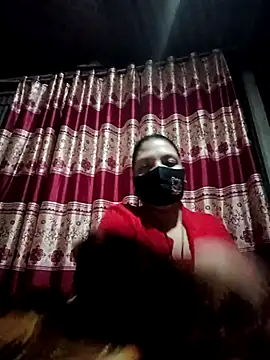 Snapshot of Depte- chatting on 12/01/25, 12:00 Depte- online show from 12/01/25, 12:00