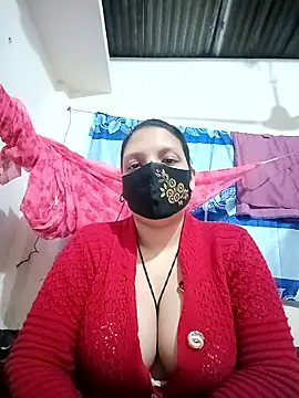 Depte- online show from 01/09/26, 01:51