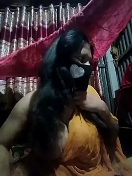 Snapshot of Depte- chatting on 04/09/26, 11:44 Depte- online show from 04/09/26, 11:44