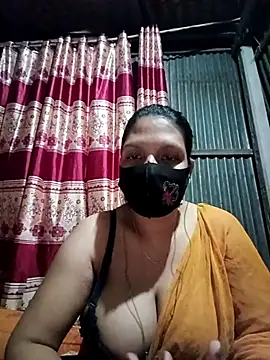 Snapshot of Depte- chatting on 10/23/25, 01:21 Depte- online show from 10/23/25, 01:21