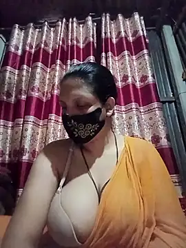 Snapshot of Depte- chatting on 04/02/26, 01:46 Depte- online show from 04/02/26, 01:46