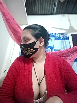 Depte- online show from 02/15/26, 12:04