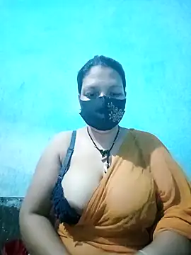 Snapshot of Depte- chatting on 11/01/25, 11:42 Depte- online show from 11/01/25, 11:42