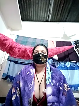 Depte- online show from 12/23/25, 12:00