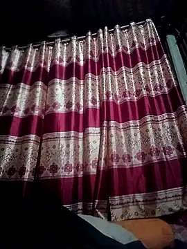 Depte- online show from 02/09/26, 01:03