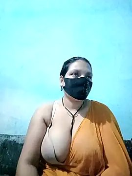 Snapshot of Depte- chatting on 11/07/25, 01:10 Depte- online show from 11/07/25, 01:10