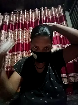 Snapshot of Depte- chatting on 04/09/26, 12:12 Depte- online show from 04/09/26, 12:12