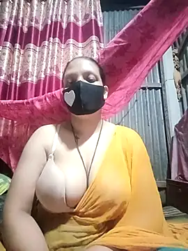 Depte- online show from 04/28/26, 02:10