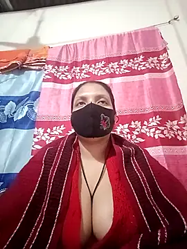 Snapshot of Depte- chatting on 12/04/25, 01:37 Depte- online show from 12/04/25, 01:37