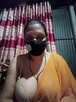 Snapshot of Depte- chatting on 04/04/26, 01:39 Depte- online show from 04/04/26, 01:39