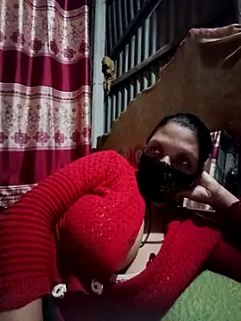 Depte- online show from 02/10/26, 01:21