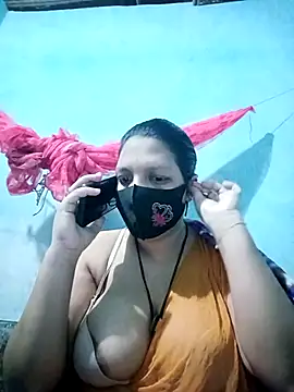 Snapshot of Depte- chatting on 11/12/25, 11:19 Depte- online show from 11/12/25, 11:19