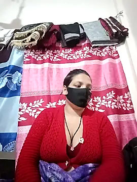 Snapshot of Depte- chatting on 12/14/25, 01:28 Depte- online show from 12/14/25, 01:28