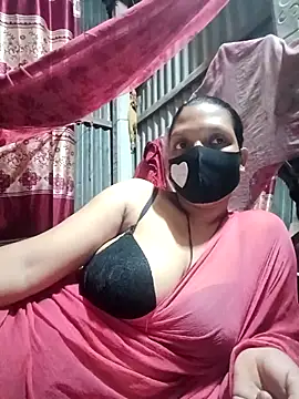 Depte- online show from 05/04/26, 12:03
