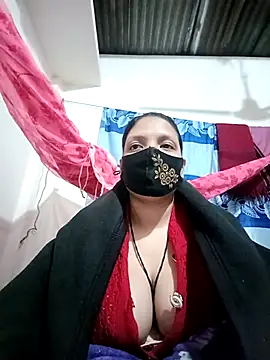 Depte- online show from 01/06/26, 12:09