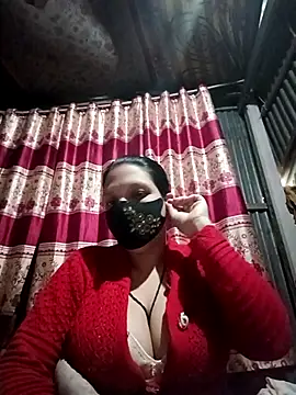 Depte- online show from 01/15/26, 08:51