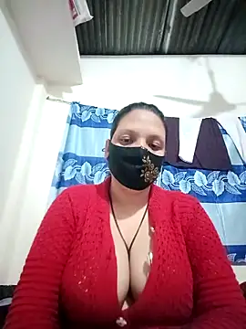 Depte- online show from 02/23/26, 04:07