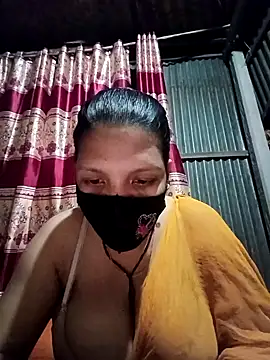 Snapshot of Depte- chatting on 10/27/25, 12:50 Depte- online show from 10/27/25, 12:50