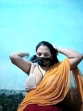 Snapshot of Depte- chatting on 11/09/25, 11:31 Depte- online show from 11/09/25, 11:31