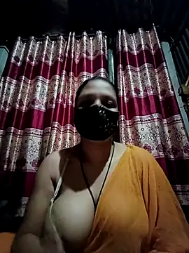 Snapshot of Depte- chatting on 03/28/26, 02:34 Depte- online show from 03/28/26, 02:34