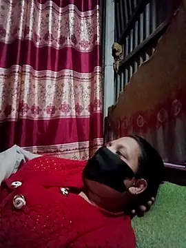 Depte- online show from 02/09/26, 01:09