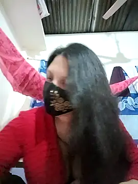 Depte- online show from 02/25/26, 03:29