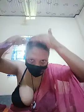 Depte- online show from 05/20/26, 01:57