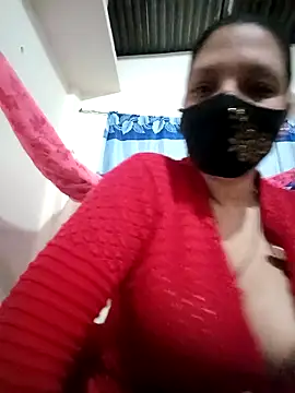 Depte- online show from 02/23/26, 01:40