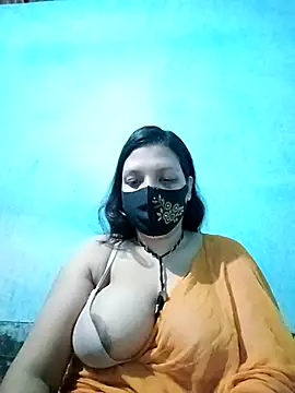 Snapshot of Depte- chatting on 11/08/25, 08:29 Depte- online show from 11/08/25, 08:29