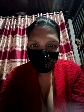 Depte- online show from 02/14/26, 12:33