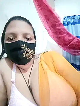 Snapshot of Depte- chatting on 03/15/26, 03:57 Depte- online show from 03/15/26, 03:57